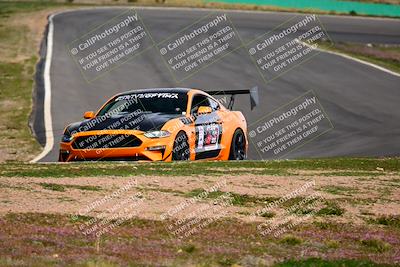 media/Feb-25-2024-Speed Ventures (Sun) [[b9a2a97a4d]]/Mustang Drivers Club/Session 3 (Turn 2)/